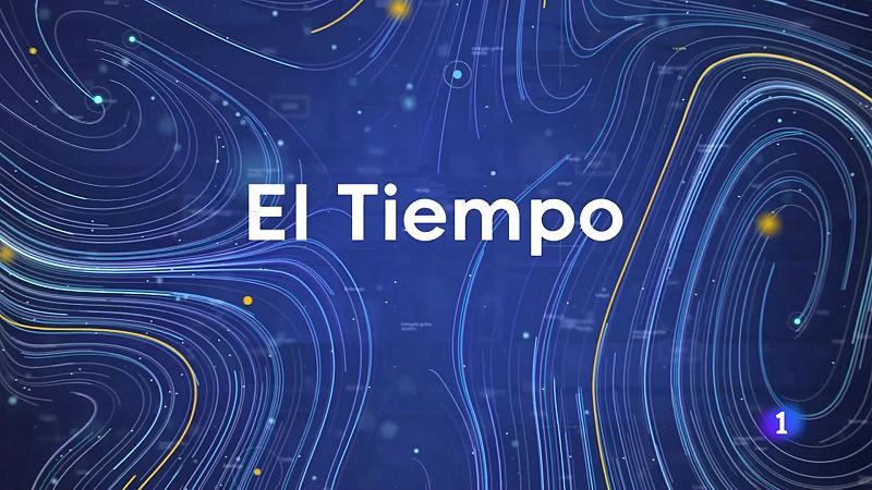 El tiempo en Andalucía - 23/04/2024 - Ver ahora