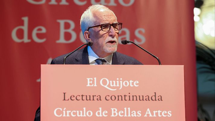 Informativo 24h - Informativo 24 horas - 20h - 23/04/24