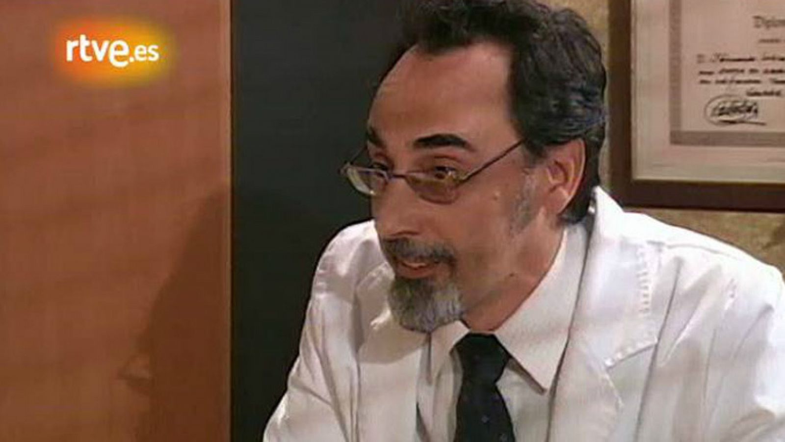 La verdad de Laura - Episodio 91