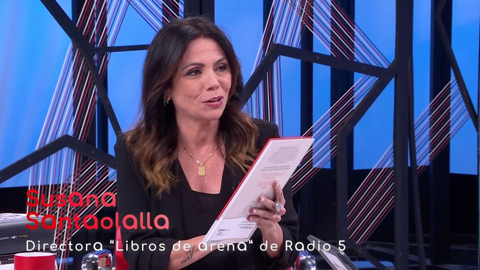 La aventura del saber - 24/04/24 - ver ahora