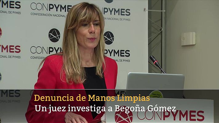 Diario 24 - Diario 24 - 24/04/24