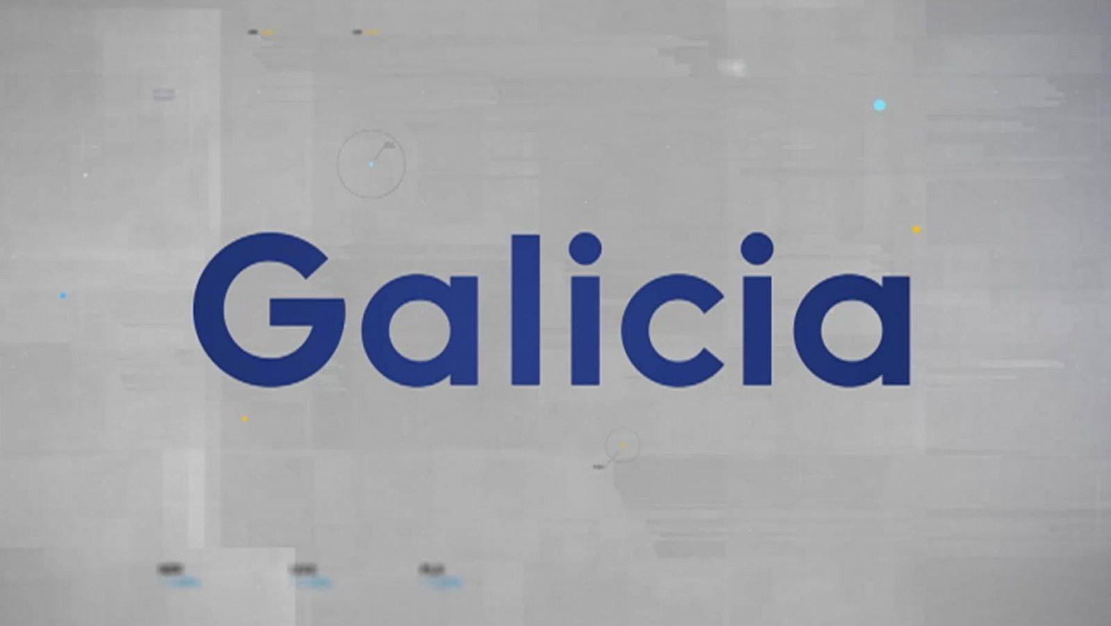 Galicia en 2 minutos 24-04-2024 | Ver