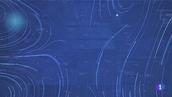 TeleCantabria - El Tiempo en Cantabria - 24/04/24