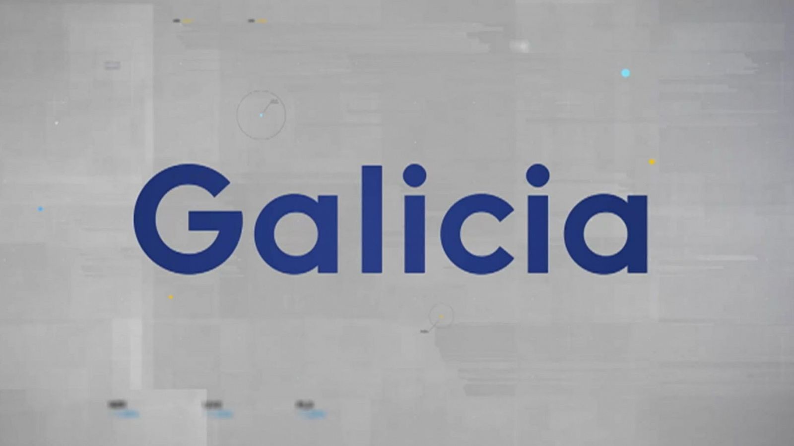 Telexornal Galicia 2 24-04-2024 | Ver