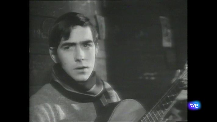 Panorama Regional - Asturias en 2' - 24/04/24