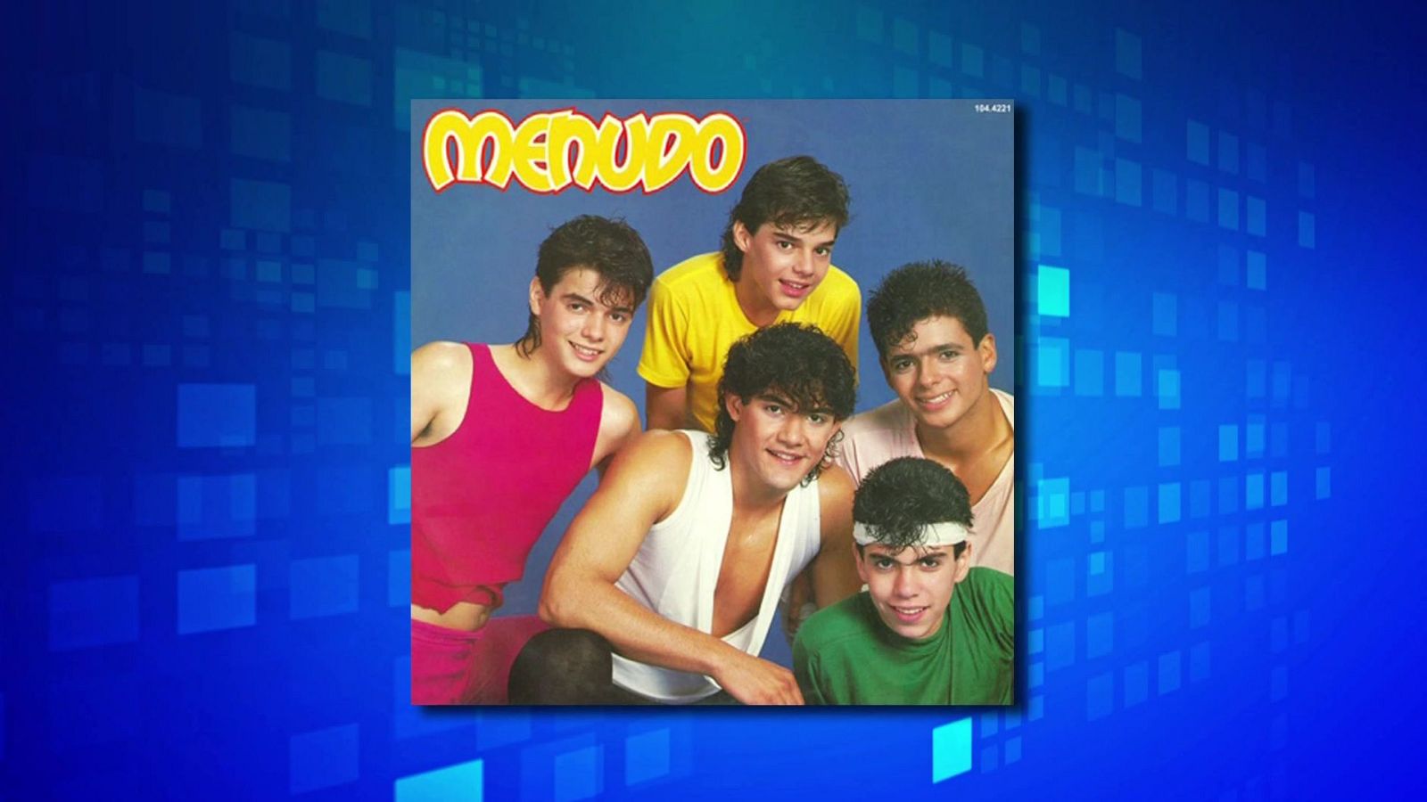 Saber y ganar - 24/04/24 - ver ahora