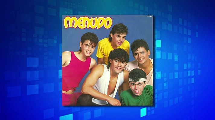 Saber y ganar - Saber y ganar - 24/04/24