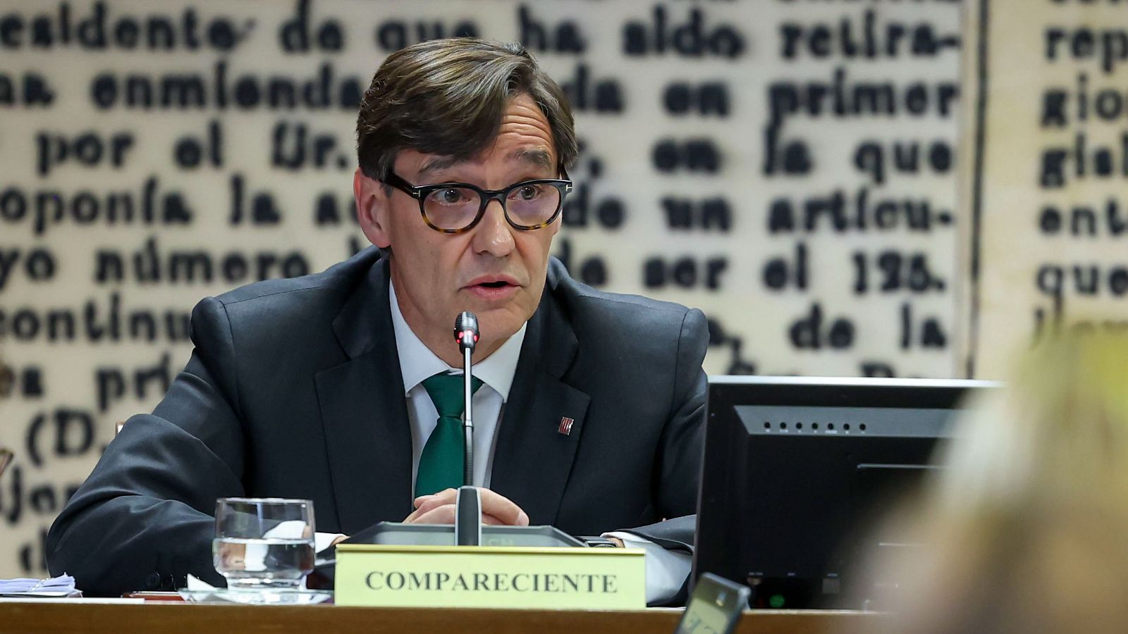 La tarde en 24 horas - 24/04/24 - ver ahora