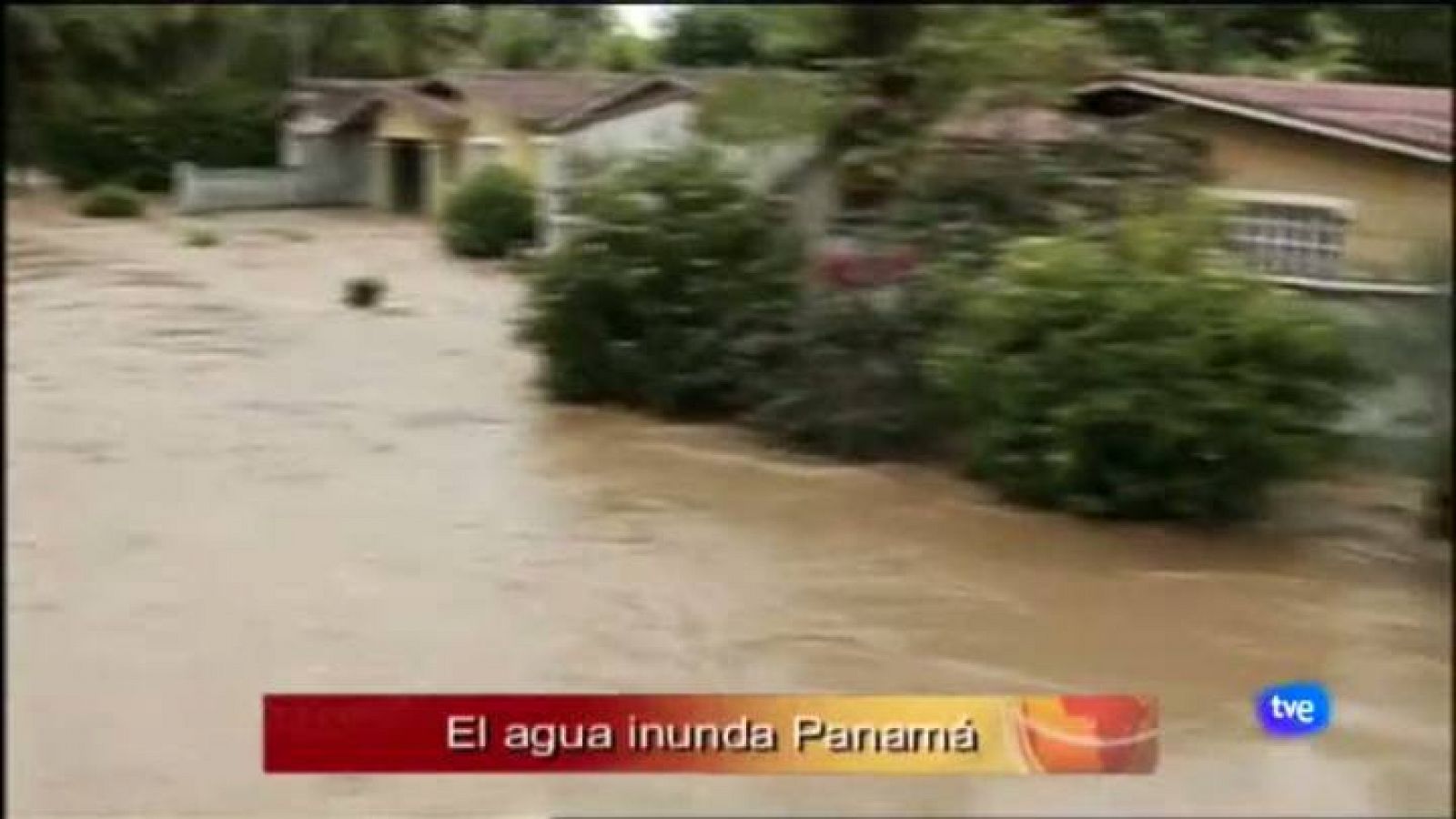 Teleplaneta - 01/12/12 - Teleplaneta | Ver