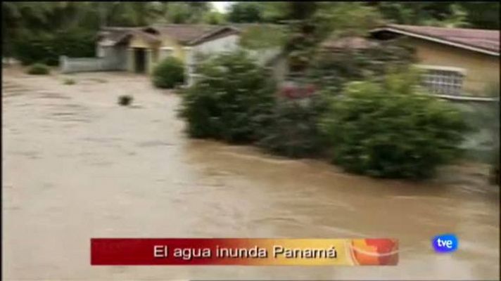 Teleplaneta - Teleplaneta - 01/12/12