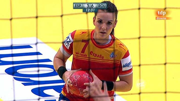 Conexión tdp - Conexión tdp - 10/12/12