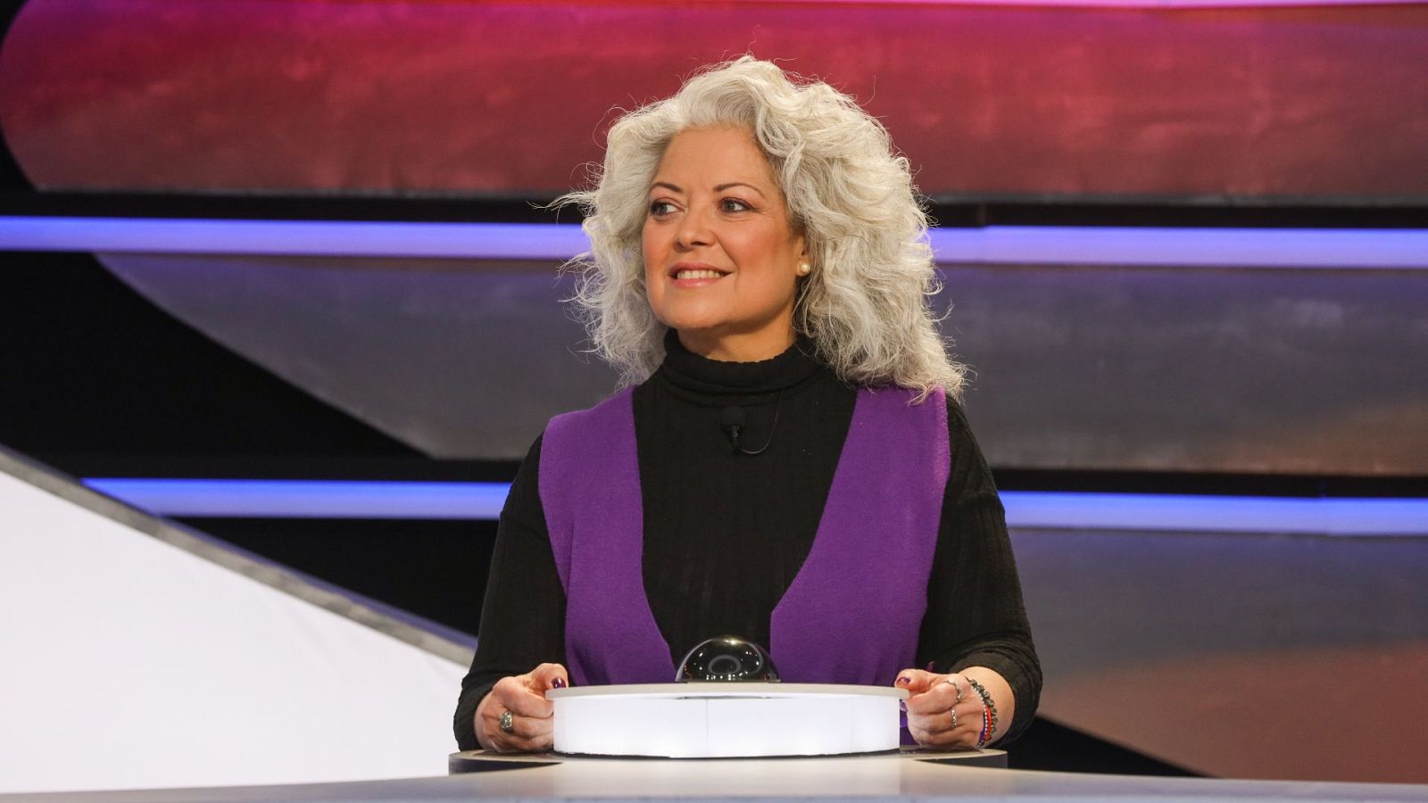 Cifras y letras - Programa 59 - ver ahora