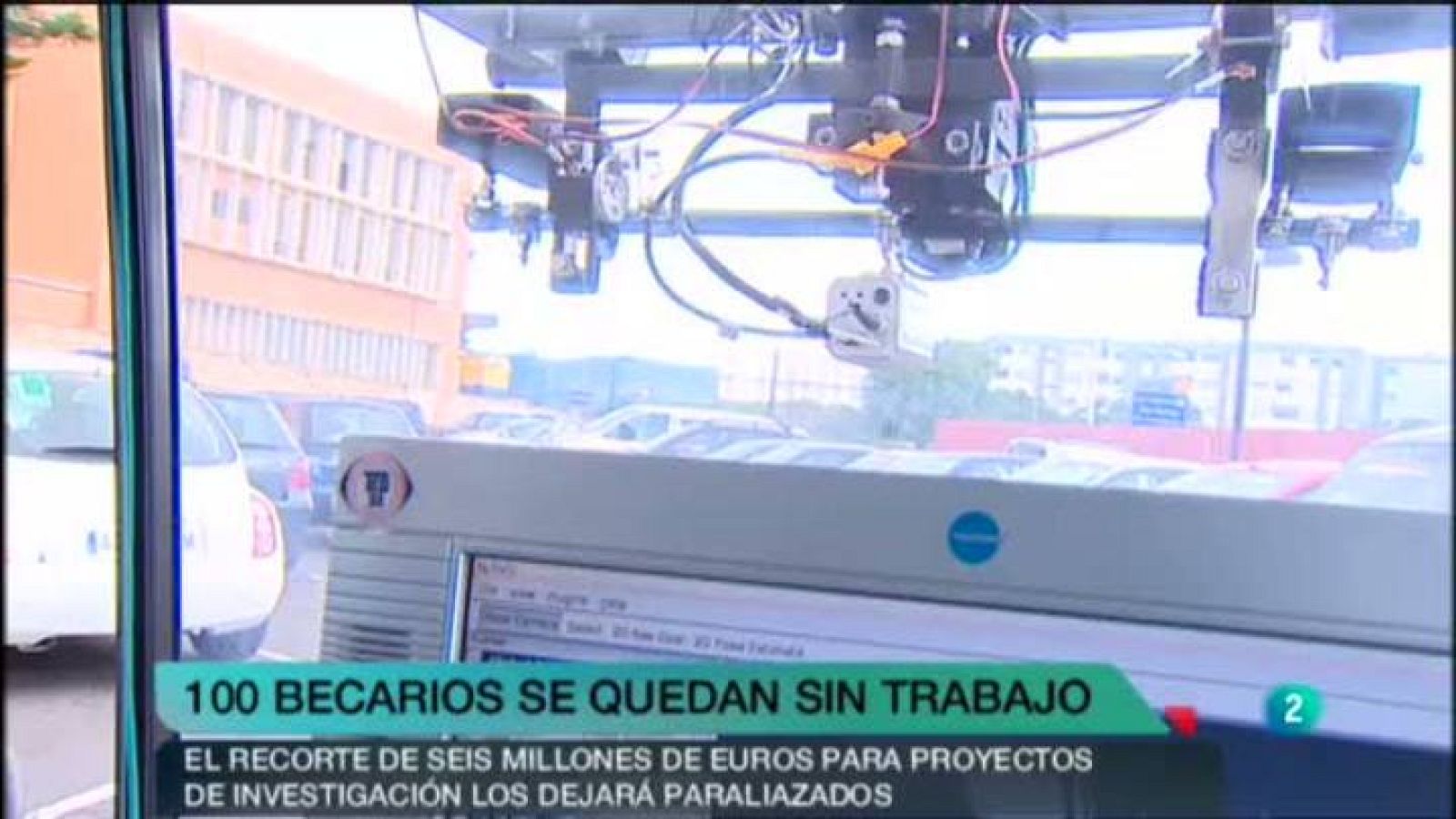 + Canarias - 10/12/12