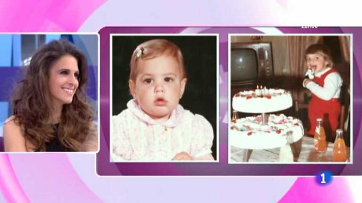 +Gente - Más Gente - 10/12/12