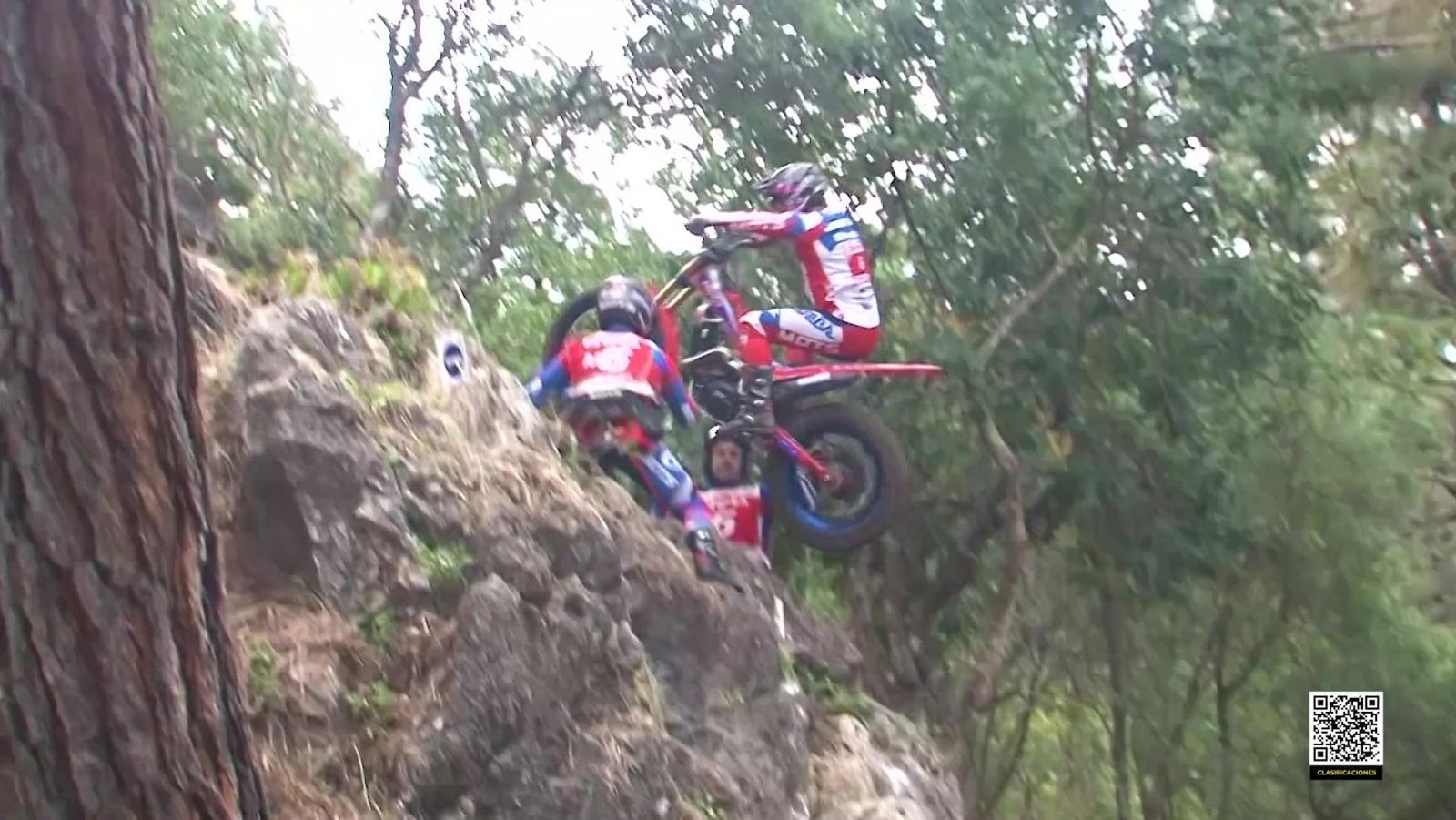 Moto Avenue - 2024 - Programa 11 - ver ahora