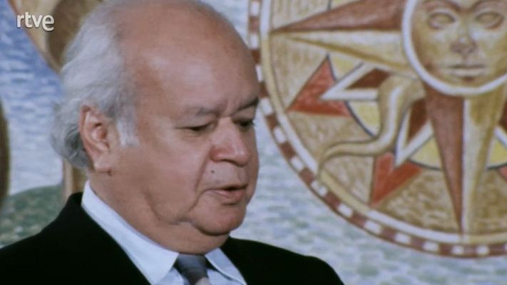 Rasgos - Eduardo Carranza