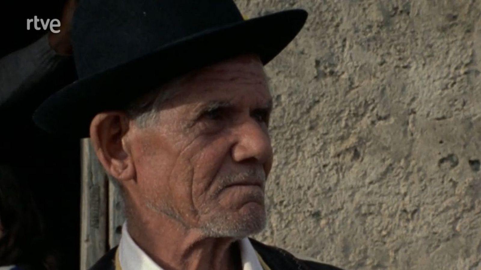 Raíces - La danza viajera - Raíces | Ver