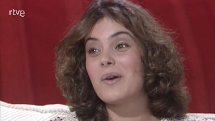 La tarde - 19/11/1984