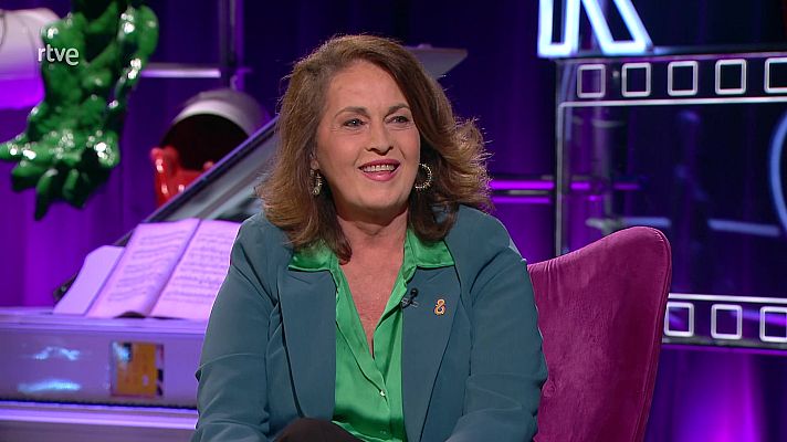 Culturas 2 - Culturas 2 - Carla Antonelli y La Perra Blanco