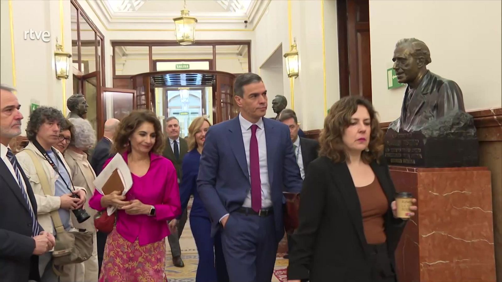 Diario 24 - 25/04/24 - ver ahora