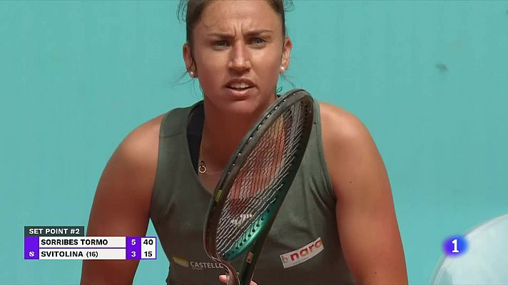 L'informatiu - Comunitat Valenciana - L'Informatiu Comunitat Valenciana 1 - 25/04/24