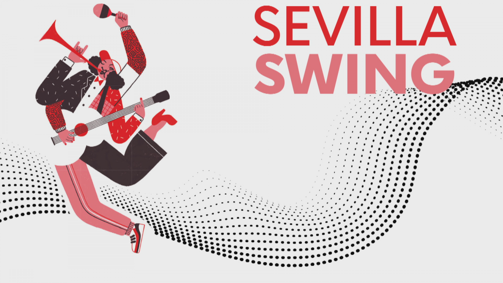 Festival Sevilla Swing