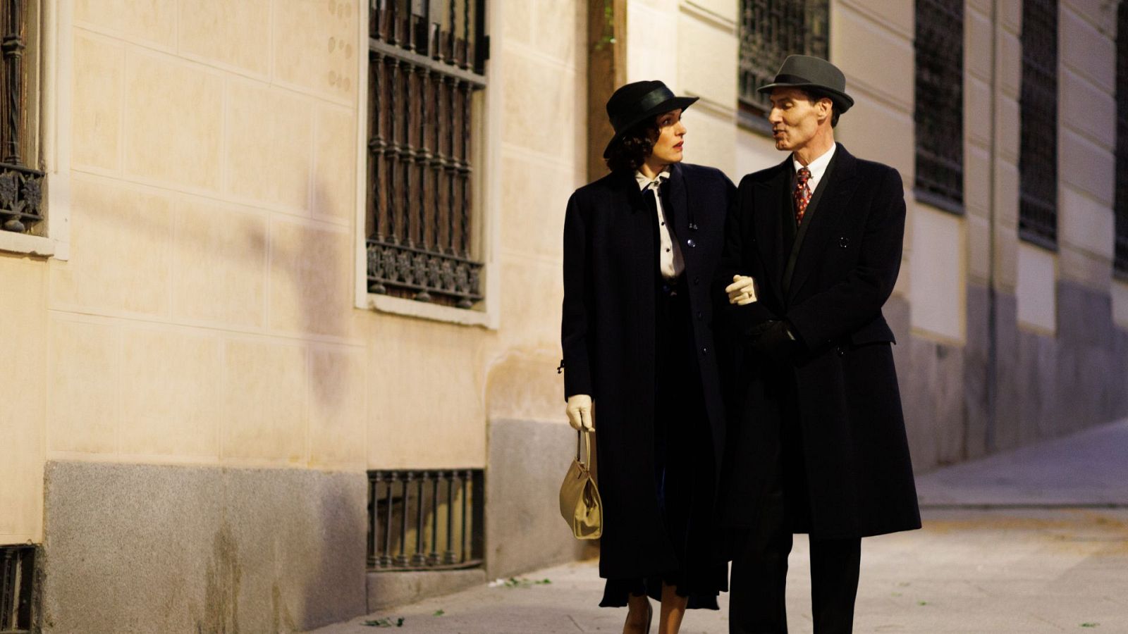 Salón de té La Moderna - Temporada 2 - Episodio 150 - Ver ahora