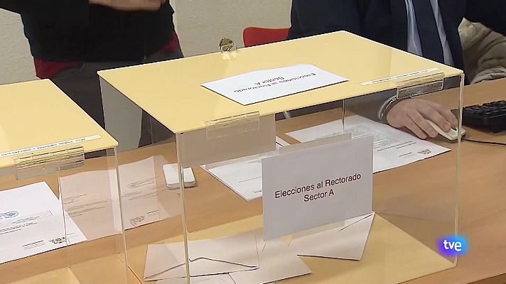 Panorama Regional - Asturias en 2' - 25/04/24