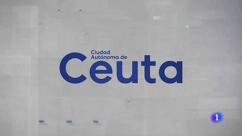 La noticia de Ceuta 25/04/24