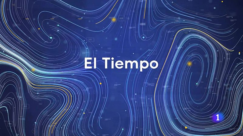 El tiempo en Andalucía - 25/04/2024 - Ver ahora