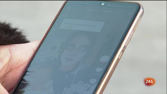 El Vespre - El Vespre - 25/04/2024