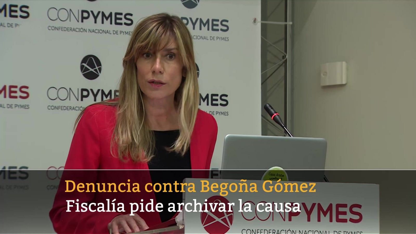 Informativo 24 horas - 20h - 25/04/24 - ver ahora