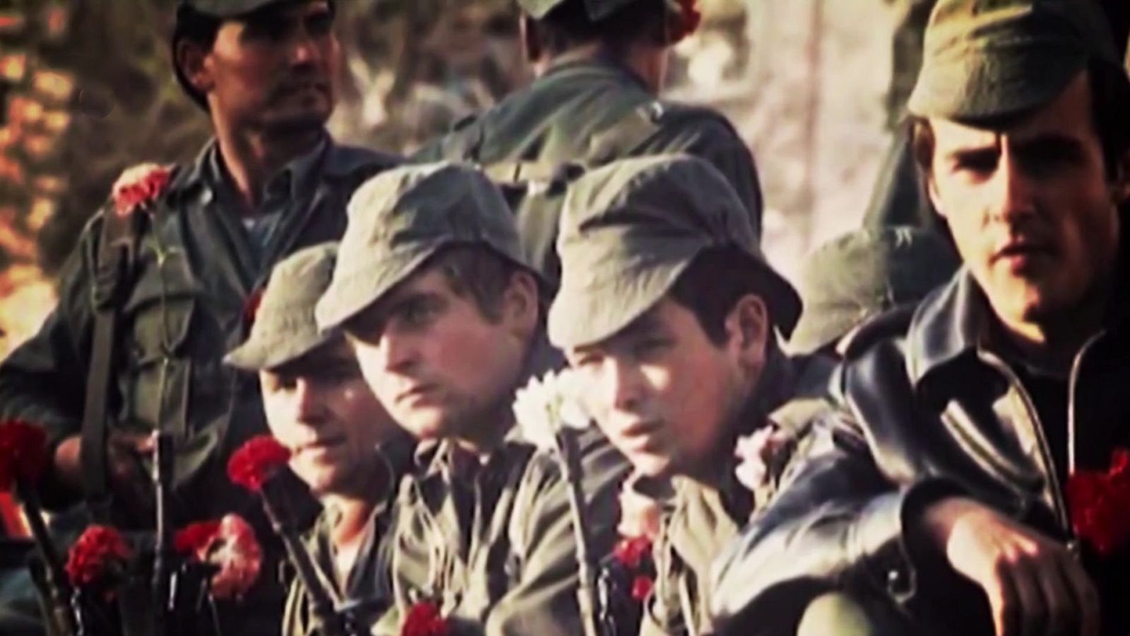 UNED - 26/04/24 - ver ahora