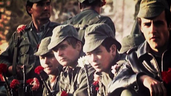 Universo UNED - UNED - 26/04/24