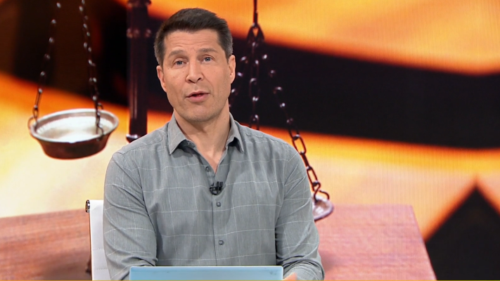 Mañaneros 360 - Programa 155