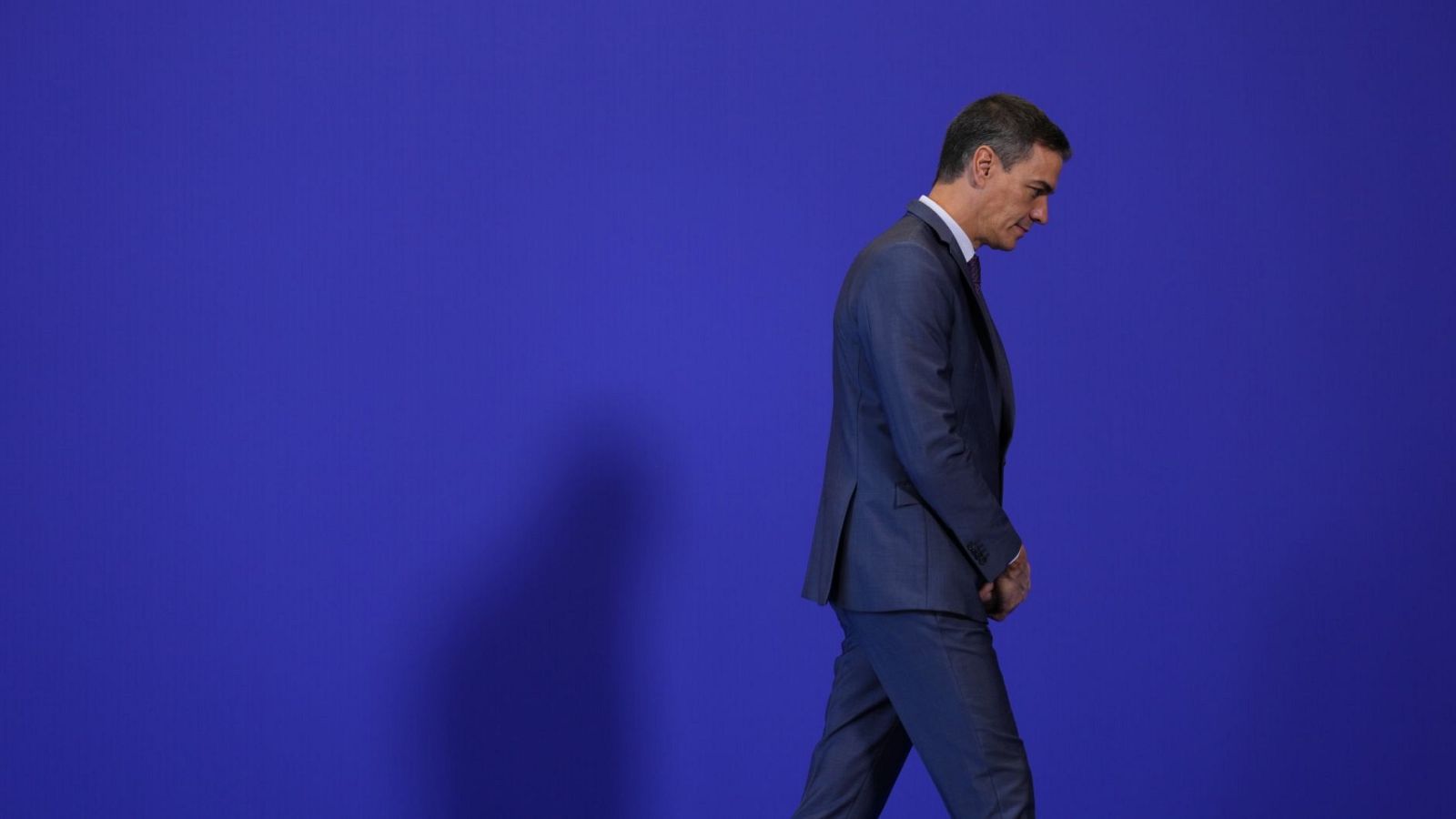 Diario 24 - 26/04/24 - ver ahora