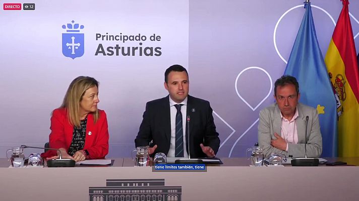 Panorama Regional - Panorama Regional - 26/04/24