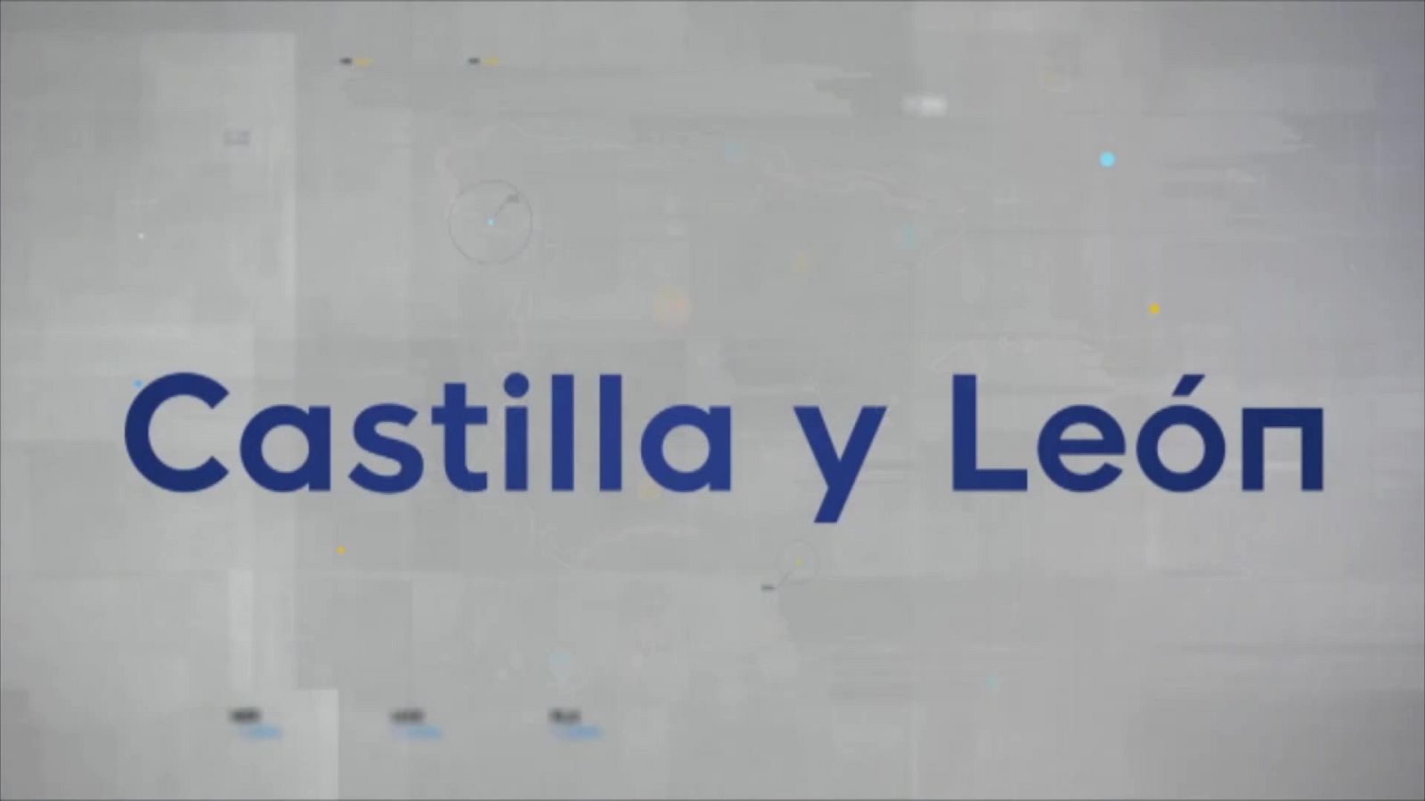 Noticias de Castilla y León | Ver