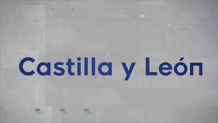Noticias de Castilla y León - 26/04/24