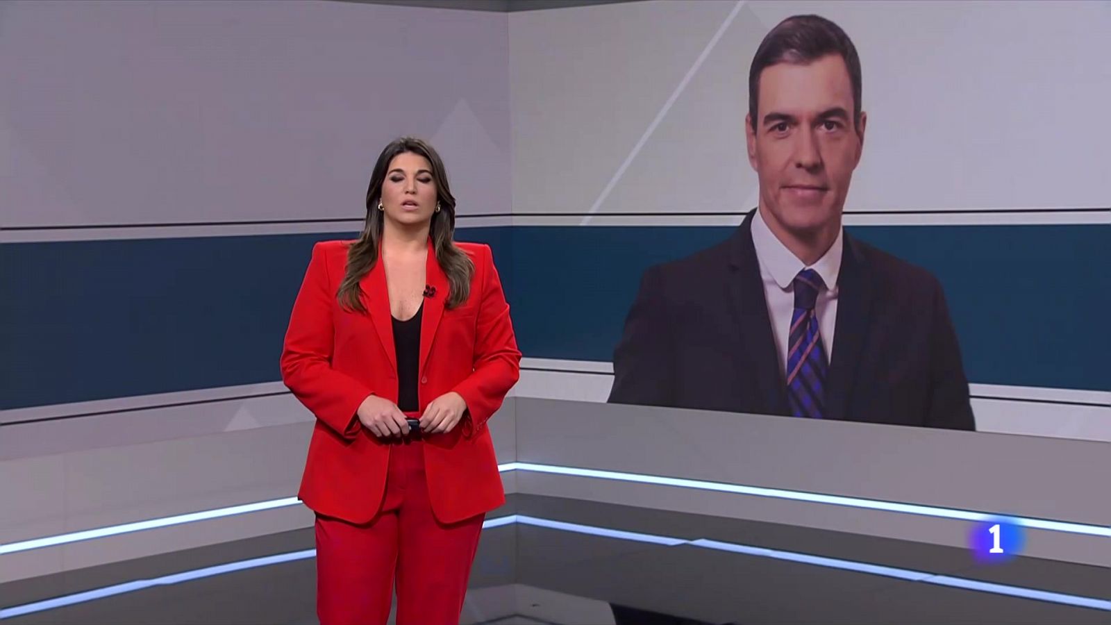 L'Informatiu - 26/04/2024 | RTVE Catalunya