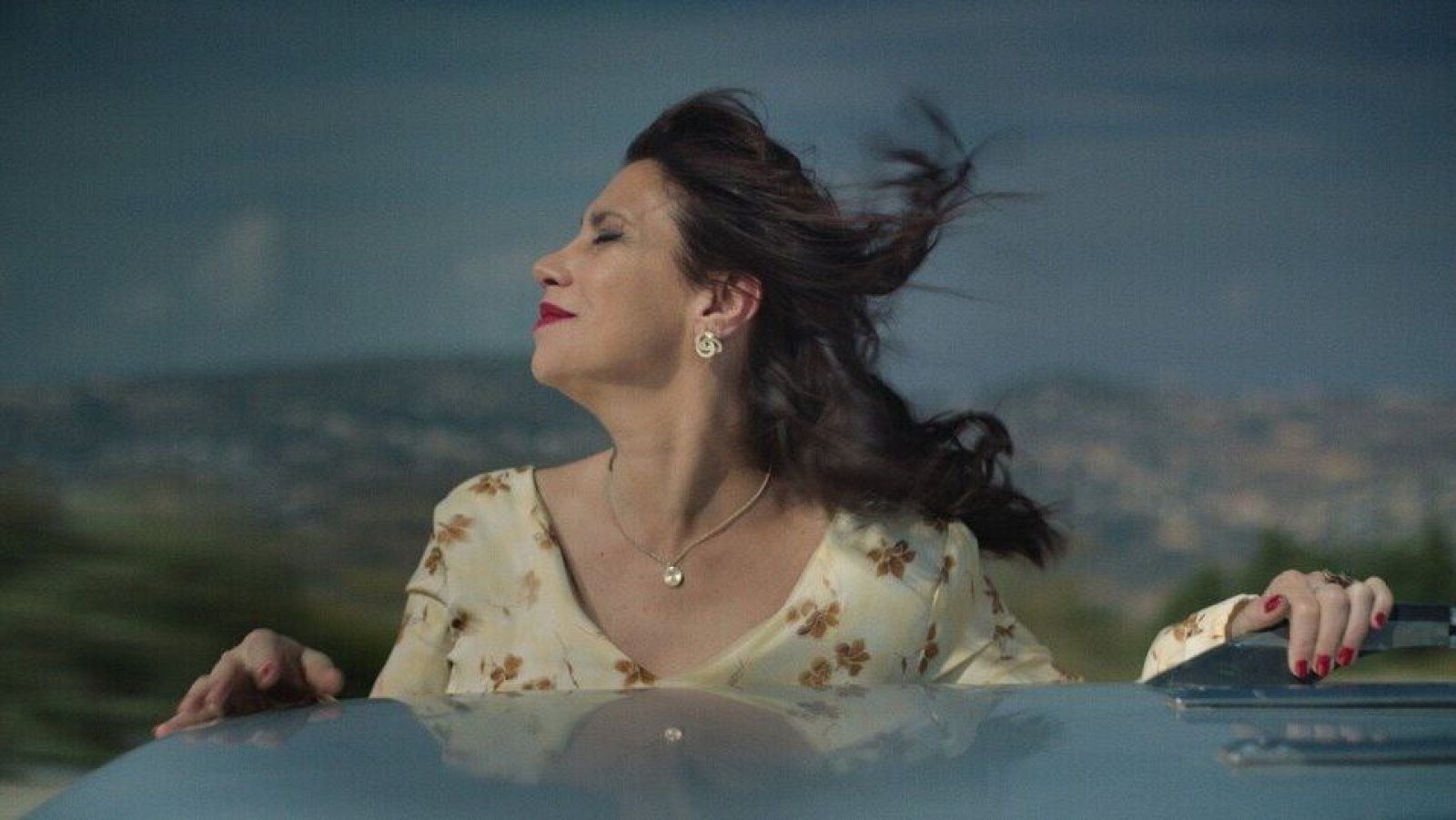 Días de Cine: Riverbed (El estanque de la doncella) | Ver