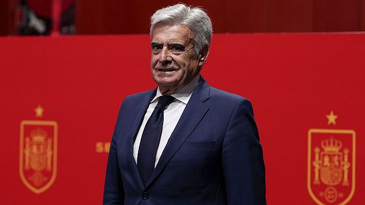 Telediario en lengua de signos - Telediario - 15 horas - 26/04/24 - Lengua de signos