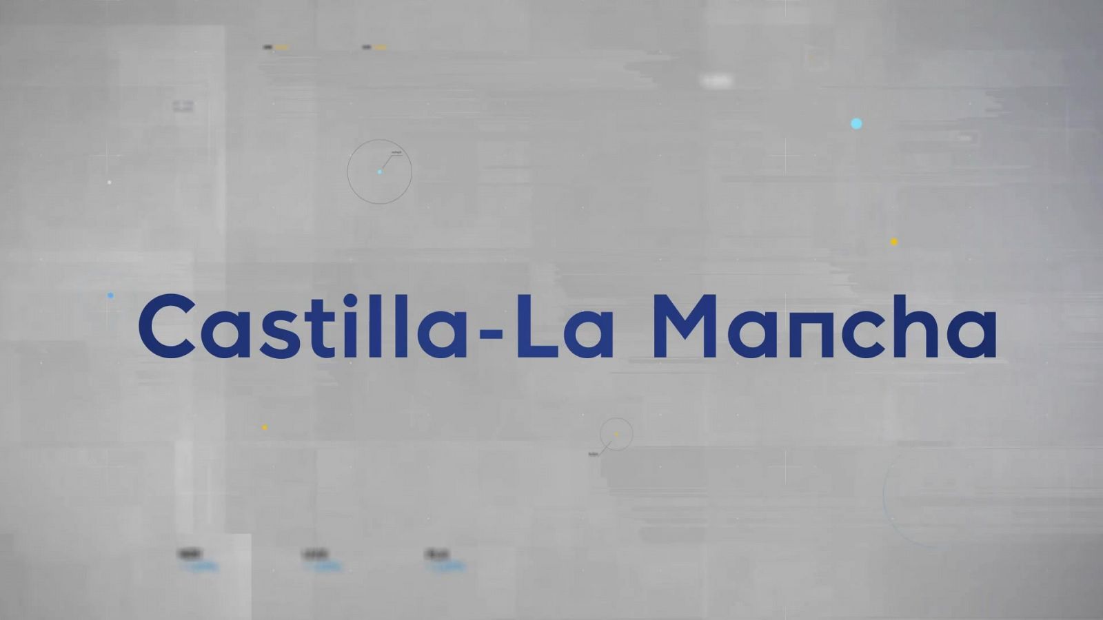 Noticias de Castilla-La Mancha 2 - 26/04/24- Ver ahora