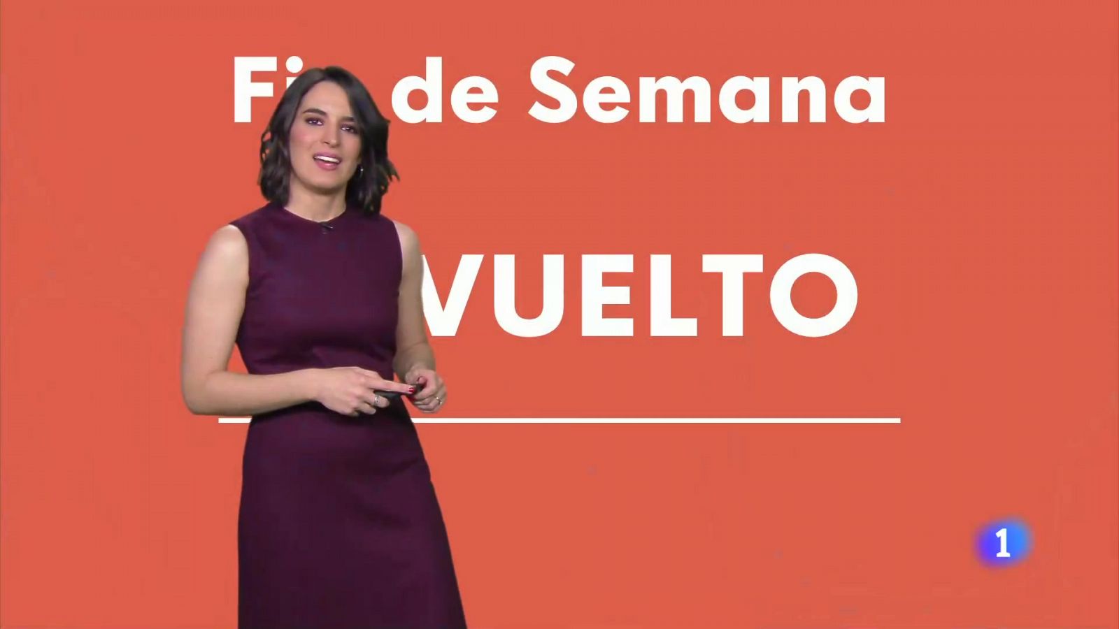 Noticias de Extremadura - Programa informativo en RTVE Play