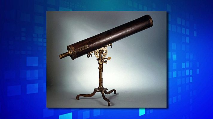 Saber y ganar - Saber y ganar - 26/04/24