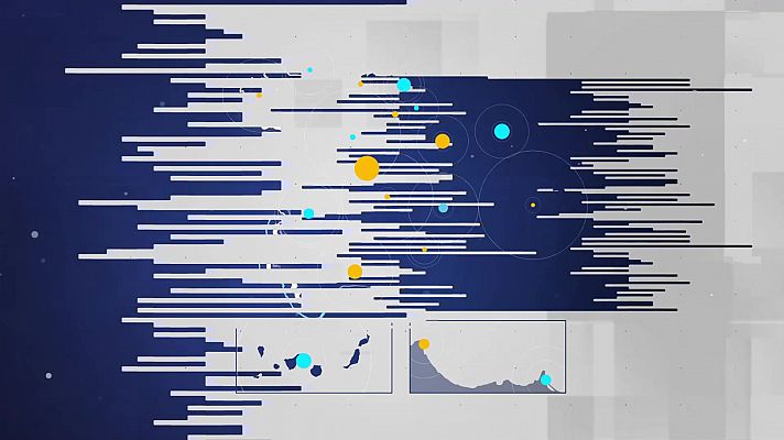 Informativo de Madrid - Informativo de Madrid 2 25/04/2024