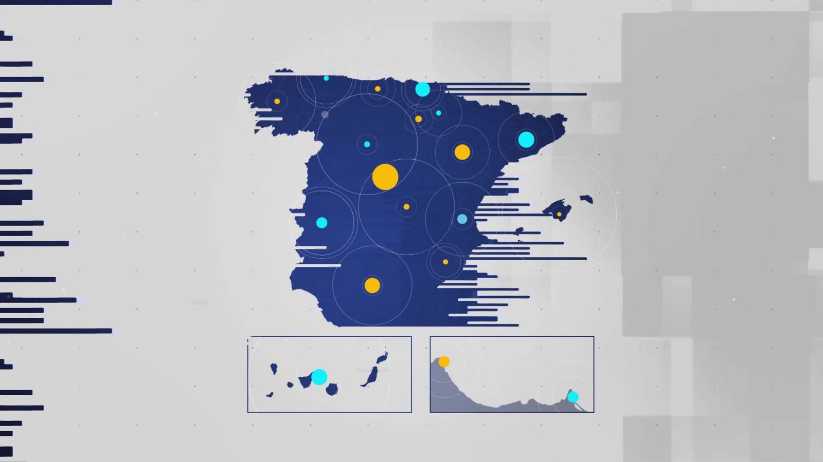 Informativo de Madrid 1 26/04/2024 - Informativo de Madrid | Ver