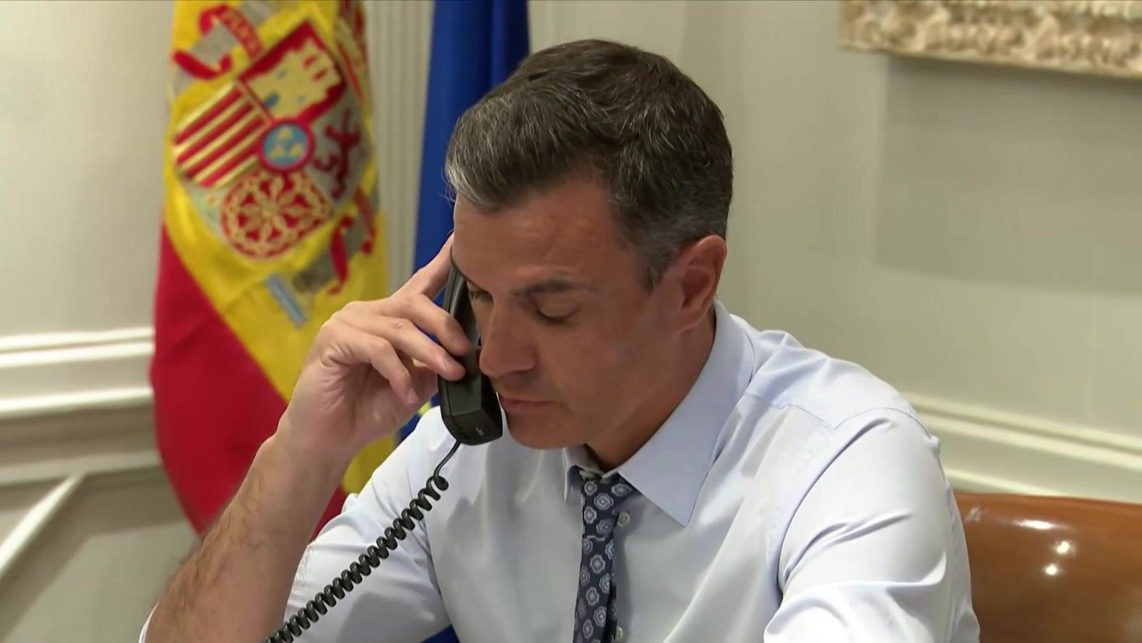 Informativo 24 horas - 20h - 26/04/24 - ver ahora