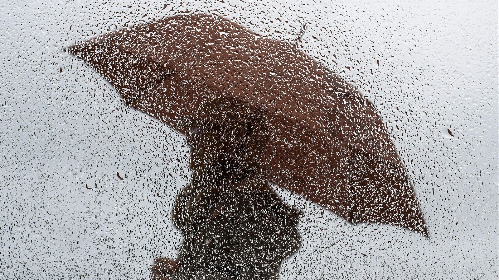 El tiempo en España: llegan un episodio de lluvias | Ver