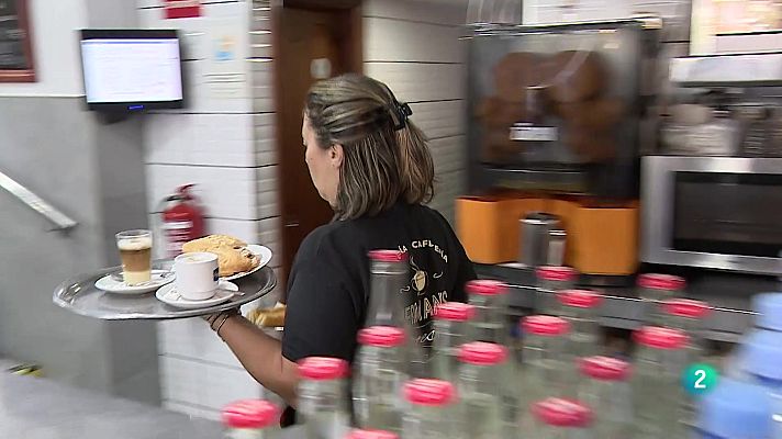 Telecanarias - Telecanarias 2 - 26/04/2024